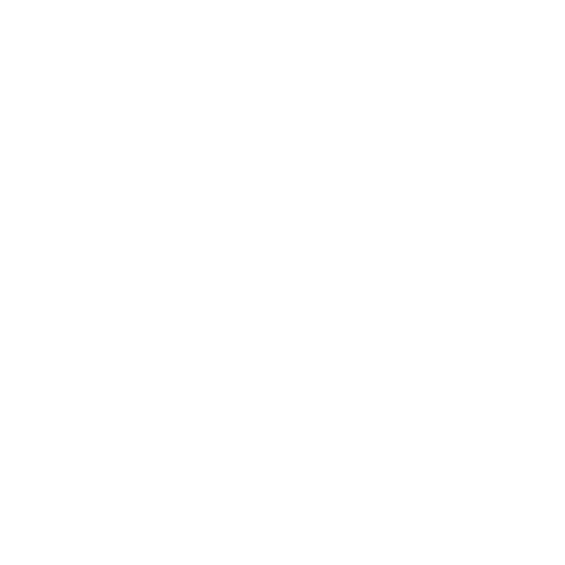 The Circle